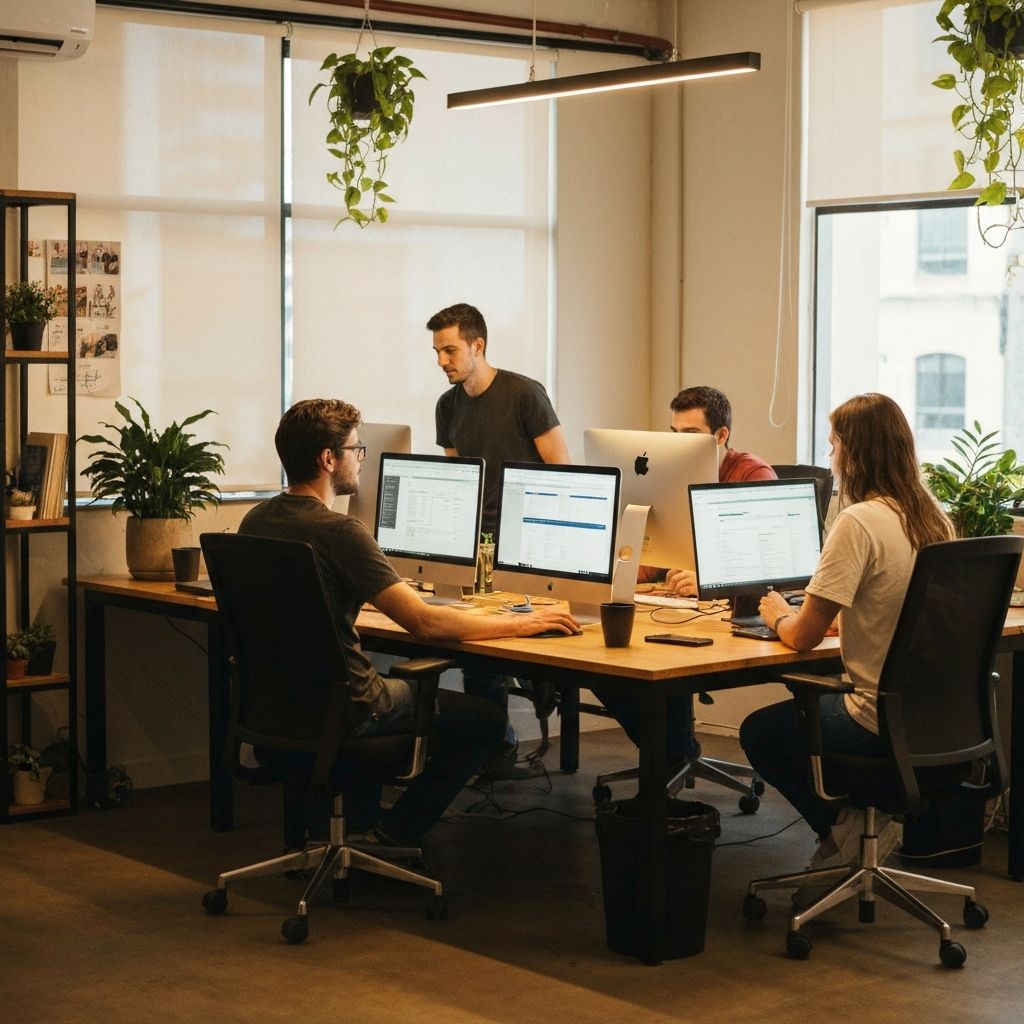 Livro: Jornalismo Digital